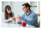 Trusted Debt Negotiation Support from Bureau of Debt Settlement for Stress Free Financial Relief