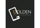 Free Business Phone Number