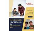 Online Homework Help Jobs – Join the India Assignment Help Team