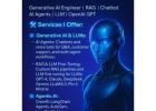 Future-Proof Your Company: Embrace Intelligent Automation
