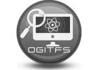 Cyber Crime Forensic in Malaysia