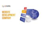 Top Web Devloper Experts in Bangalore