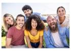 Discover the Best Cosmetic Dentist in St Louis for a Radiant Smile That Lasts