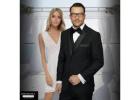 men's suits