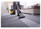 office window cleaning services