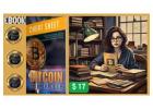 Your Simple Roadmap to Smarter Bitcoin Investing in 2025