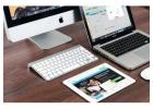 Website Development Company In Mumbai - Kilobytes Technologies