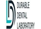 Zirconia Fixed Dental Bridges | Durable Dental Lab