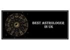 Best Astrologer in UK