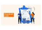 Personal Loan Overdraft Facility: A Smart Financial Tool