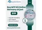 Affordable MTP Kit Online Germany $99 shipping