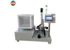 Full Automatic Feather Down Conditioning Device for Sale