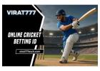 Best Online Cricket ID Sites in India for June 2025