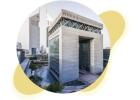 Secure Your Future with DIFC Will Registration in Dubai