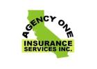 General Liability Insurance in Rancho Cucamonga