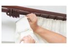 Blinds cleaning Melbourne