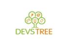 Devstree Canada | Custom Web, Mobile App & AR/VR Development Company