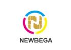 MIFARE DESFire Cards | Newbega