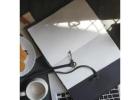 Buy Custom Leather Journals Personalized Handcrafted Notebooks