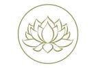 Lotuswood Organic Wellness Farm | Top Wedding Venue in New York