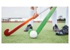 How Is Artificial Turf Installed on A Football Field?