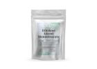 Ethylene Glycol Monostearate (EGMS)