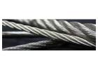 Active Lifting is the only choice for premium quality wire ropes