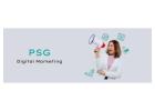 Unlock Business Growth with PSG Grant for Digital Marketing!