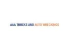 Car Salvage Yard Antelope Valley Ca