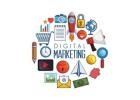 Digital Marketing Company in Jaipur