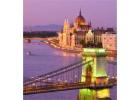 Meilleure agence de voyage en Inde | Agence de voyages en Inde