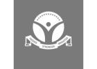 The Asian School: An International School in Ludhiana with a Vision