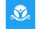 Discover The Asian School: Leading International School in Ludhiana