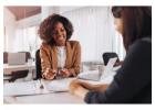 Business Broker in Florida: Helping You Buy or Sell a Business Easily