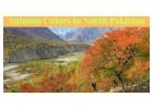 Autumn Colors  Tour of Northern Pakistan 2025: Enjoy Your Dream Trip