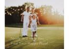 Golf Community Realtor