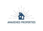 Awakened Home Buyers