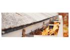 Affordable Rain Gutter Cleaning Miami