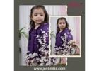 Best kids' wear brands in India - JOVI India