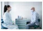 Alcohol Rehabilitation Centre in India - LifeLine Rehab Center