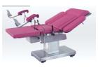 Medical Spa Chair