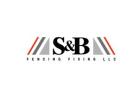 Used Hoarding Panels for Sale