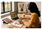 Find Internship in UK with Internwise