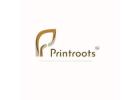 The Printroots