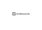 ArtRewards