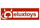Buy Sex Toys in India for Men and Women | Delux Toys