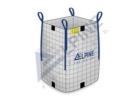 Conductive FIBC Bags