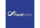 Placement Agent in Germany Can Boost Fund Distribution