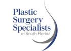Plastic Surgery Specialists of South Florida