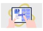 Trusted Local SEO Company Edinburgh for Business Growth